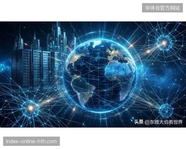 2027年赛事版权确权手段将向AI识别深度治理方向演变