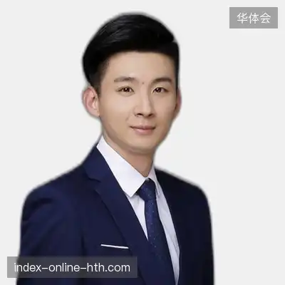陈达