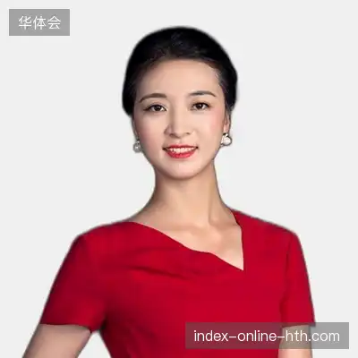 董玲