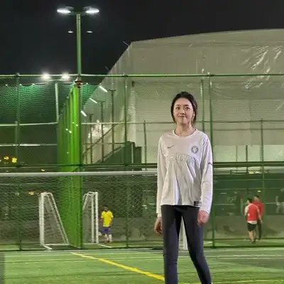 钟云