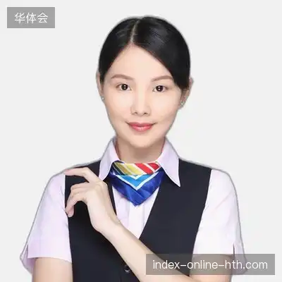 周雨